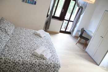 mia bandb and apartments