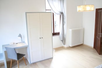 mia bandb and apartments