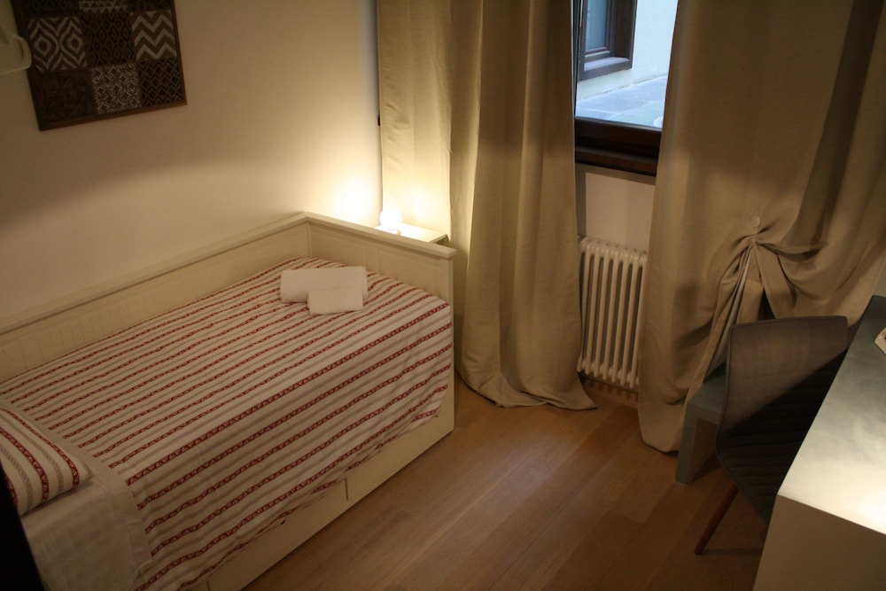 mia bandb and apartments