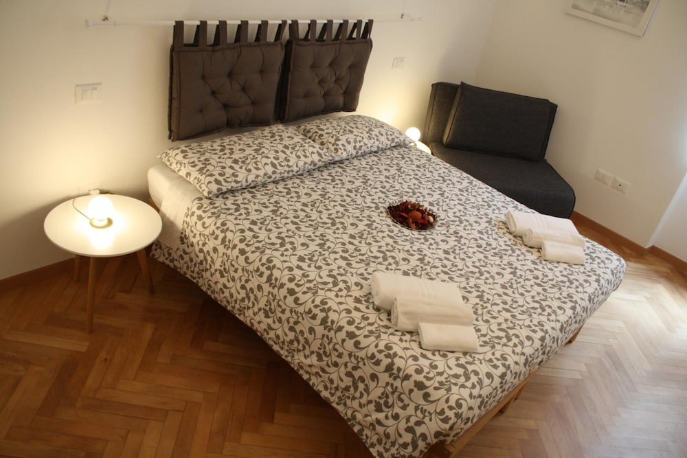 mia bandb and apartments