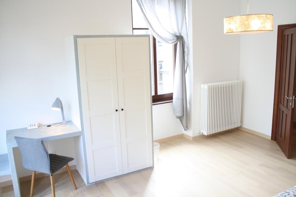 mia bandb and apartments