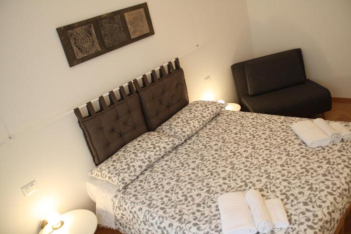 mia bandb and apartments