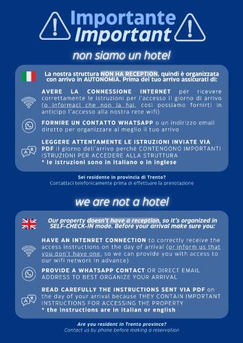 mia bandb and apartments