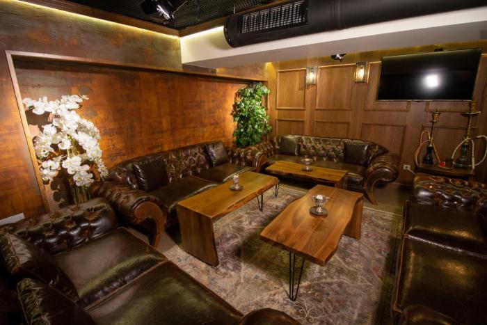 wellness hotel bulgaria