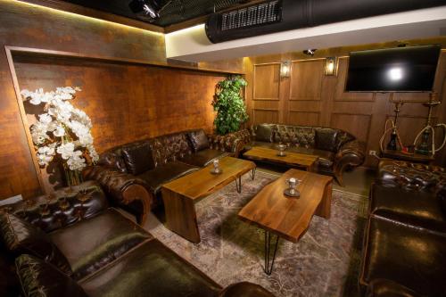 wellness hotel bulgaria