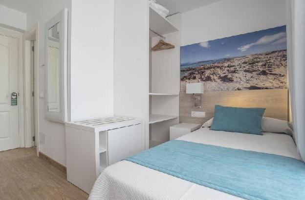 formentera