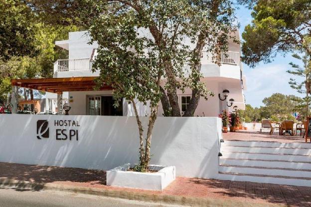 formentera