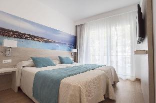 formentera
