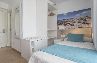 formentera