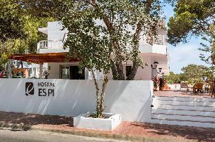 formentera