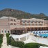 sunshine crete village