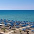 sunshine crete village