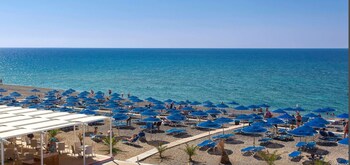 sunshine crete village