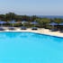 sunshine crete village