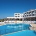 sunshine crete village