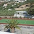 sunshine crete village