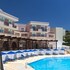 sunshine crete village