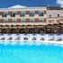 sunshine crete village