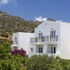 sunshine crete village