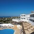 sunshine crete village