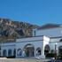 sunshine crete village