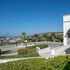 sunshine crete village