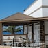 sunshine crete village