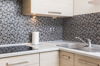 apartamenty inpoint central