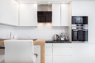 apartamenty inpoint central