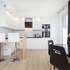 apartamenty inpoint central
