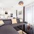 apartamenty inpoint central