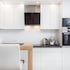 apartamenty inpoint central