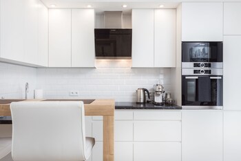 apartamenty inpoint central