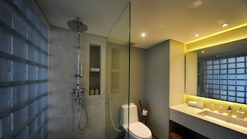 alba spa hotel