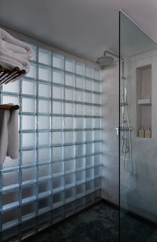 alba spa hotel