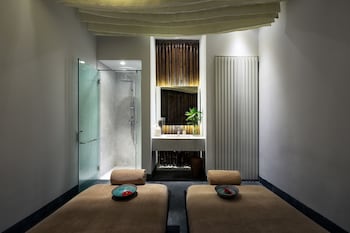 alba spa hotel