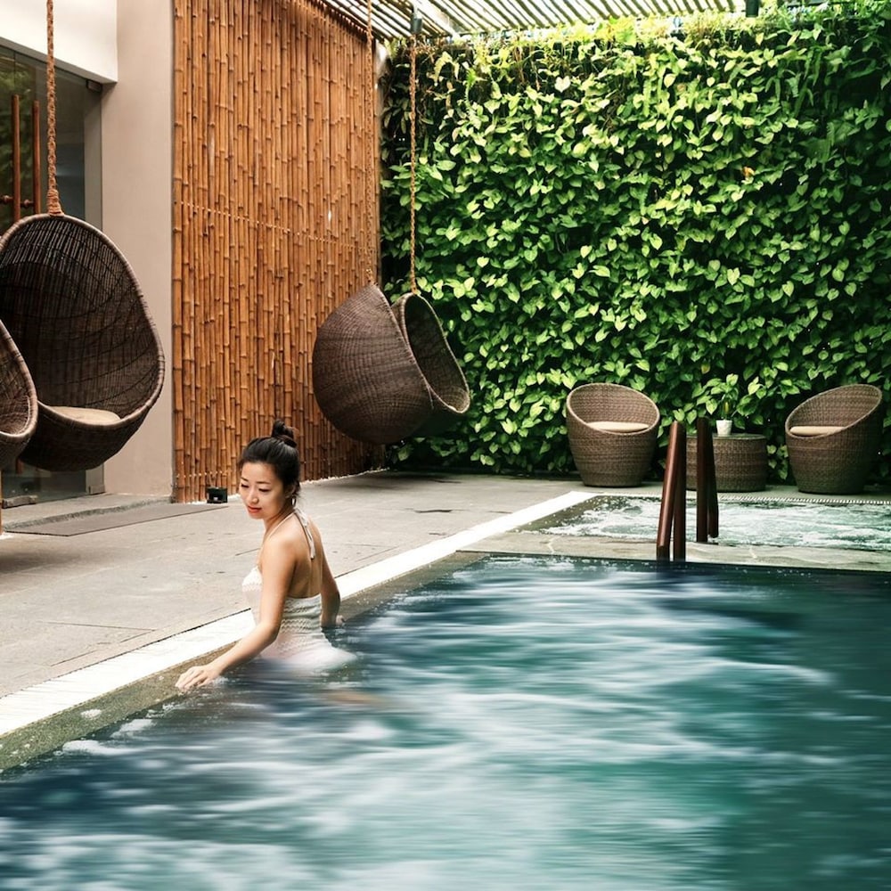 alba spa hotel