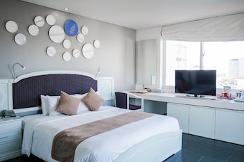 alba spa hotel