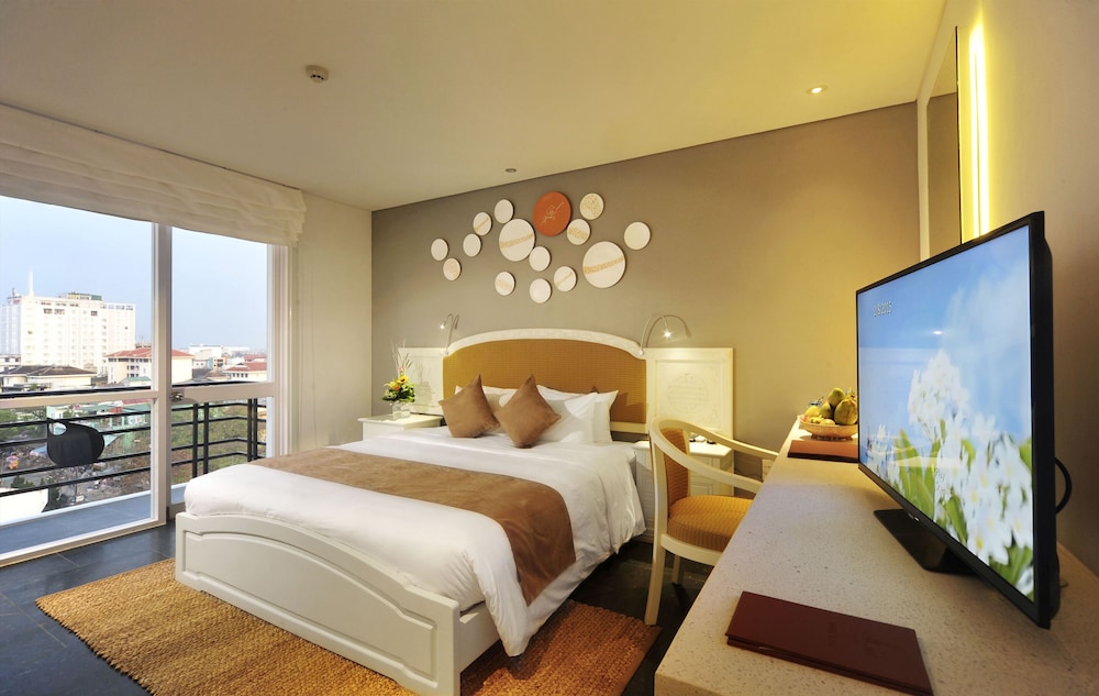 alba spa hotel