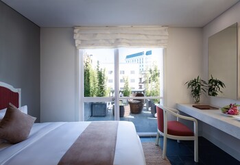 alba spa hotel