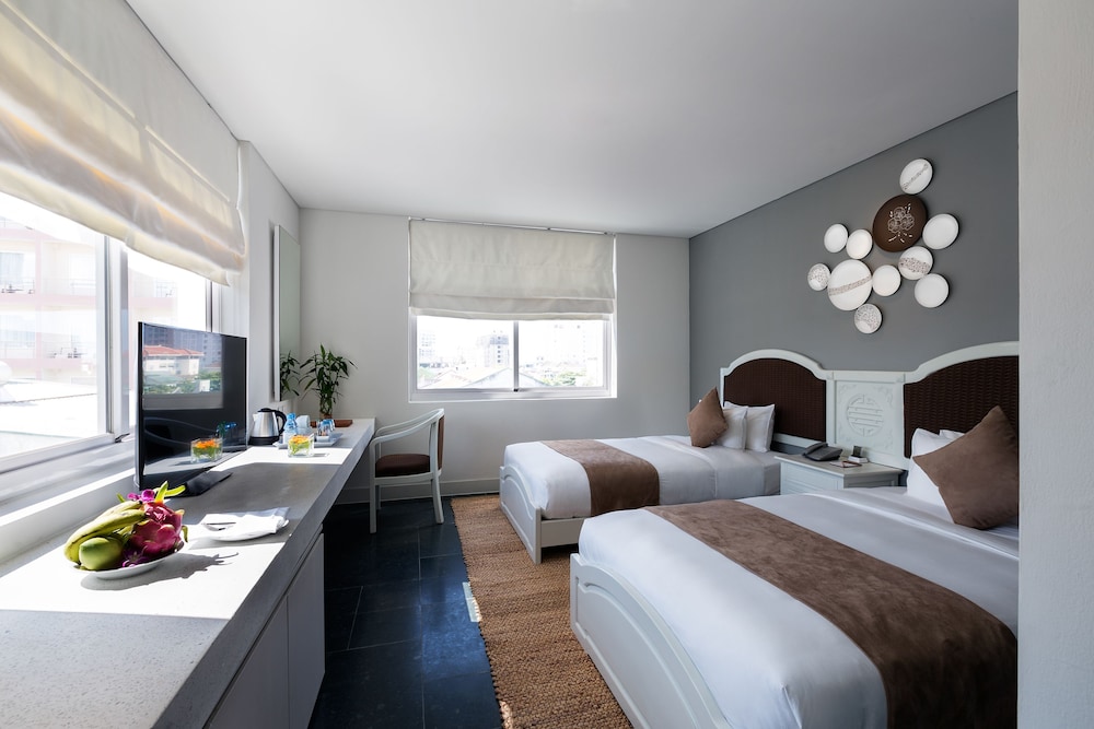 alba spa hotel