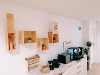 pension sarriegi
