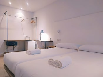 pension sarriegi
