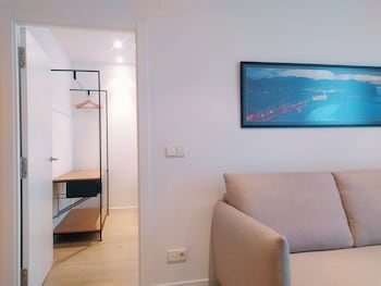 pension sarriegi