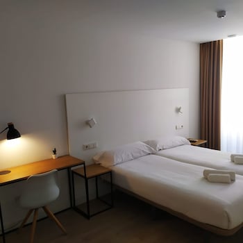 pension sarriegi