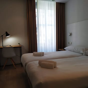 pension sarriegi
