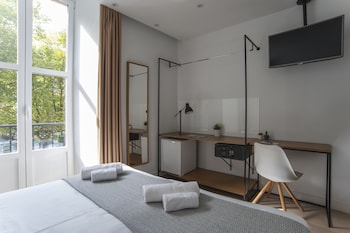 pension sarriegi