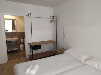 pension sarriegi