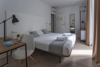 pension sarriegi