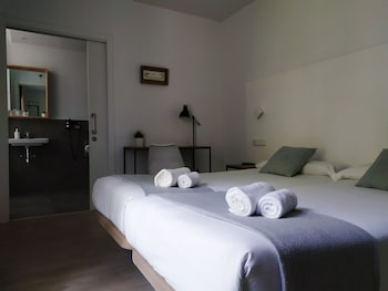 pension sarriegi